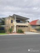 Busselton Holiday Home