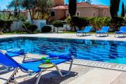 Top Paphos City Top Paphos City
