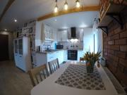 Top Boguszów-Gorce Top Boguszów-Gorce