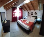 Top Skála Kefalonias