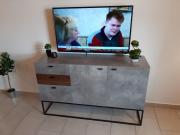 Top Skála Kefalonias