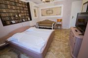 Vila Sibiu Vila Sibiu