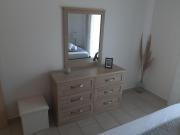 Top Skála Kefalonias