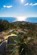 Top SantʼAgata sui Due Golfi