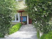 Top Göcek
