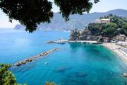 Top Monterosso al Mare
