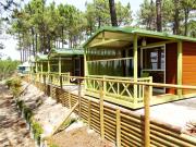 Top Nazaré Top Nazaré