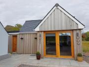 Top Kyle of Lochalsh