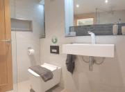 Top Kyle of Lochalsh