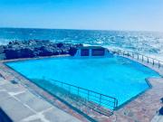 Bruno´s House Apartment Bruno´s House Apartment