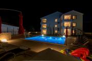 Villa Anja 2nd floor Villa Anja 2nd floor
