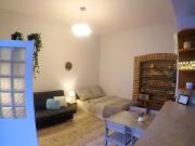 Apartamenty Szymon i Joasia Apartamenty Szymon i Joasia