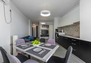 Top Mamaia Nord