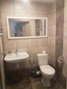 Top Gdańsk Top Gdańsk