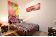 APARTAMENT ZUZA DZIWNÓW