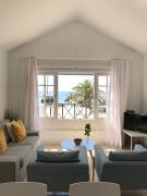 Top Puerto del Carmen