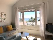 Top Puerto del Carmen