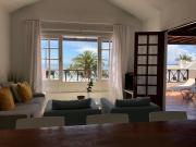 Top Puerto del Carmen