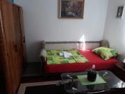 Top Cetinje Top Cetinje