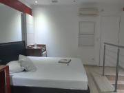 Top São Bernardo do Campo