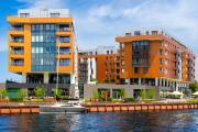 The Darling Riverside by Baltica Apartments The Darling Riverside by Baltica Apartments
