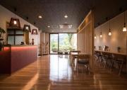 Otomeyuri-spa single room Vacation STAY 24478