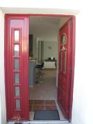 Appartement proche Centre Ville avec PARKING PRIVE