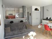 Appartement proche Centre Ville avec PARKING PRIVE