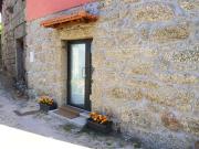 Casa da Mota Casa da Mota