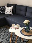 Apartamenty blisko plaży Apartamenty blisko plaży