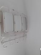 Top Nazaré Top Nazaré