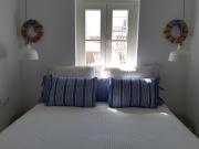 Top Nazaré Top Nazaré