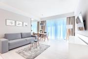 Mielno Dune B Apartamenty Mielno Dune B Apartamenty