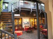 Gasthof & Fleischerei Endler