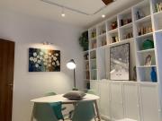 Kibilù - Via Pastorelli