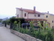 STUDIO APARTMAN EDY 3 STUDIO APARTMAN EDY 3