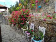 Pría, apartamento en Ribadesella