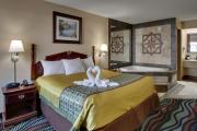 Top Branson