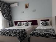 Top Mamaia Nord