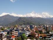 Top Pokhara