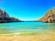 Top Xlendi