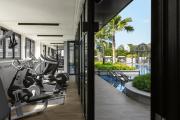 Top Singapur