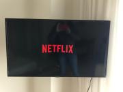 Top Áyios Andréas Messinias