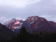 Top Oberstdorf