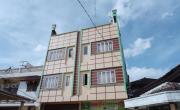 Guest House Taman Sari Syariah