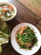 Chansor Homestay 15 By Siem Reap Homesteading