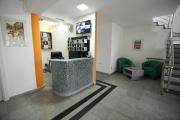 Top Bitola