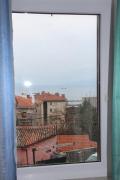 Top Rijeka