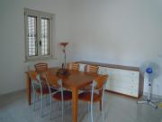 La Casa di Alessandra