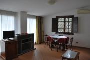 Residence Casale Mostacciano